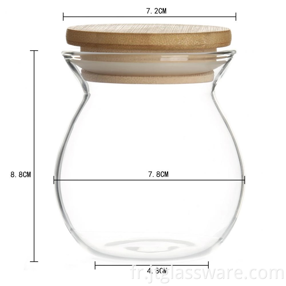 Glass storage container.webp